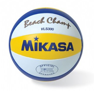 ������ ����� ������� mikasa vls300