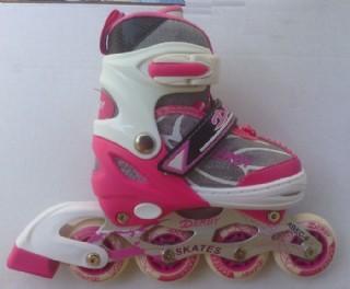 ���� ������ derby abec 7 ������� ����� �����