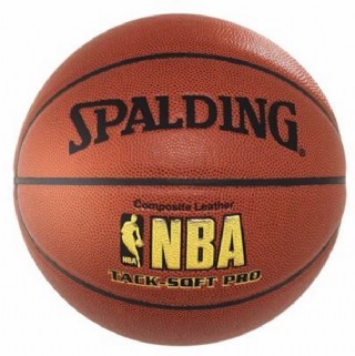 ������ ��� ������ SPALDING NBA