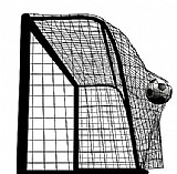 ��� ������ 120X90