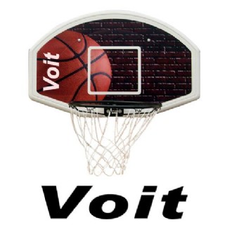 ��� �� voit sba006