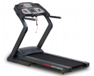 ����� ���� York Matador
