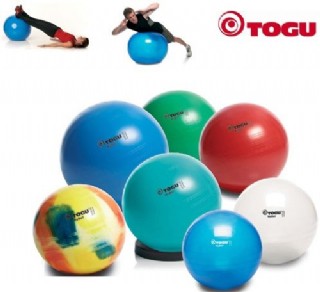 ���� ������� ��� TOGU MYBALL 55