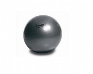 ���� ������� ��� TOGU MYBALL 65
