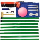 �� ������ ����� vollyball set 5000