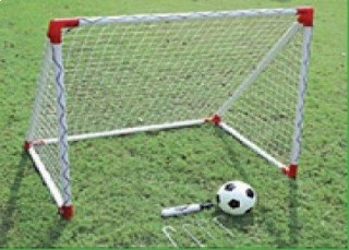 ��� ������ 100 �"� OUTDOOR 3FT