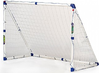 ��� ������ 183 �"� OUTDOOR 6FT