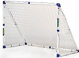שער כדורגל מקצועי 183 ס"מ OUTDOOR 6FT שער כדורגל מקצועי 183 ס"מ OUTDOOR 6FT