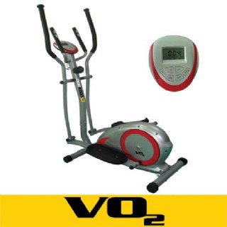 �������� ����� VO2 wave303