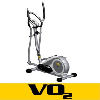 �������� ����� VO2 wave404
