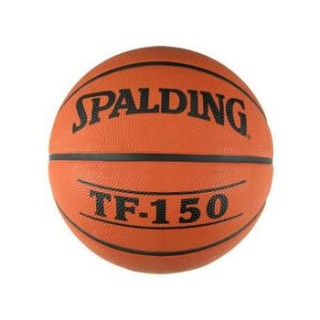������ Spalding TF150