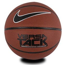 ������ ���� ��� ������ | NIKE VERSA TACK