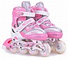 ���� ������ XL abec 7 ������� ����