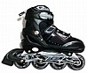 ���� ������ XL abec 7 ������� ����