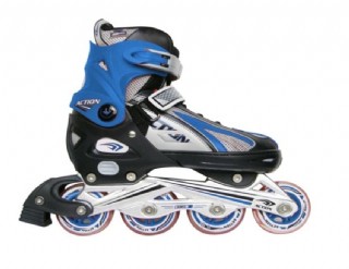 ���� ������ ACTION abec 7 ������� ����� �������