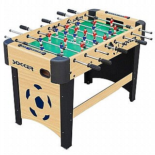 ����� ������ SOCCER