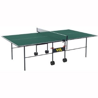 ����� ���� ���� VO2 104IN