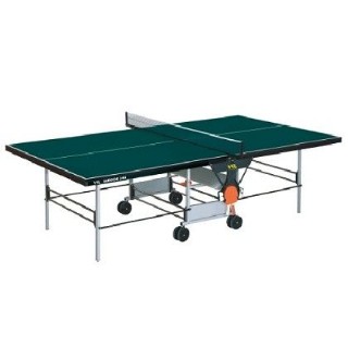 ����� ���� VO2 INDOOR 346