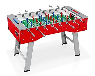 ����� ������ ������ FAS SMART INDOOR