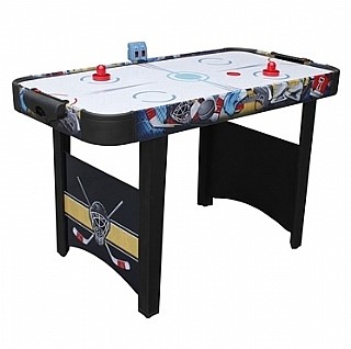 ����� ���� 4 ��� SUPERIOR