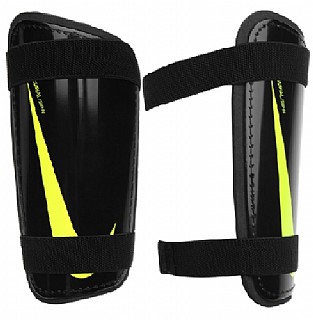 ��� ��� ������ NIKE