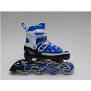 ���� ������ abec 7 ������� ����� �������+�����