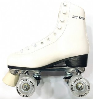 �������� ����� ��� ABEC 7