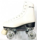 �������� ����� ��� ABEC 7