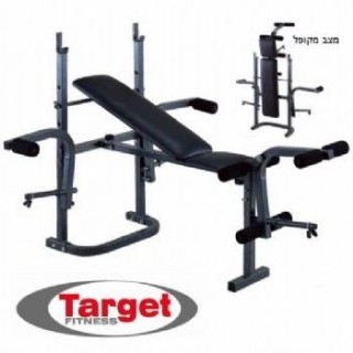 ��� ���� ������ target 104
