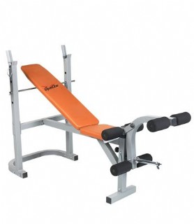 ��� ���� ������ sportime