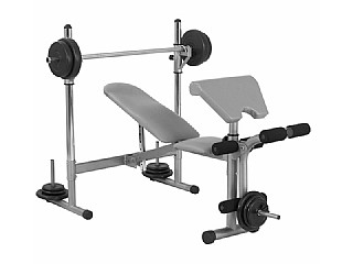 ��� ���� ������ TARGET 2050