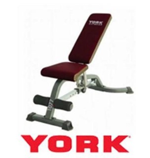 ��� ���� ������ YORK 1077