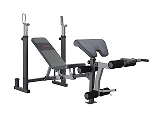 ��� ���� ������ YORK 797
