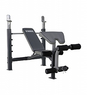 ��� ���� ������ YORK 1076