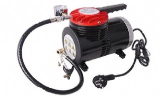 �������� ����� ���� 220V