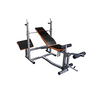 ��� ���� ������ SUB 1021 ���� CANADA ATHLETICS