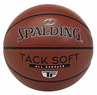 ������ ��� SPALDING TACK SOFT 