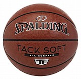 ������ ��� SPALDING TACK SOFT PRO