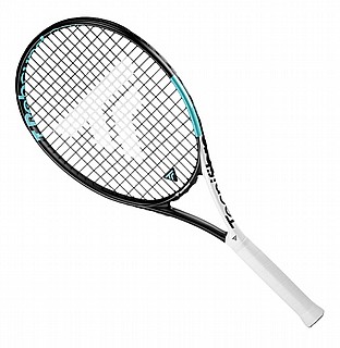 ���� ���� ����� "27 tecnifibre -rebound