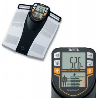 ���� TANITA BC545N