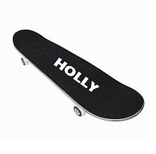 ��������� HOLLY ABEC-7