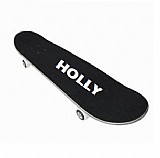 ��������� HOLLY ABEC-7