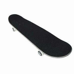 ��������� HOLLY ABEC-3