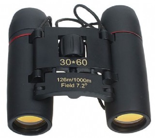 ����� ��� �������� 30X60