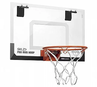 ��� �� PRO MINI HOOP ���� SKLZ