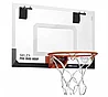 לוח סל PRO MINI HOOP מבית SKLZ