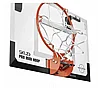 לוח סל PRO MINI HOOP מבית SKLZ