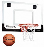 ��� �� ���� pro mini hoop XL ���� SKLZ