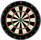 ��� ����� ����� ���� 46 �"� ������