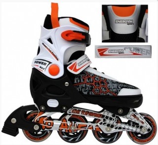 ���� ������ abec 7 ������� ENERGYM
